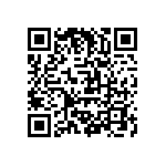 TV07DZ-17-73SA-S1AD QRCode