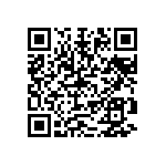 TV07DZ-17-73SA-S2 QRCode