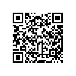 TV07DZ-17-73SA-S2AD QRCode