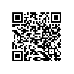 TV07DZ-17-73SB-S1 QRCode