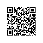 TV07DZ-17-73SB-S35 QRCode