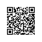 TV07DZ-17-73SB-S35AD QRCode