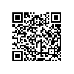 TV07DZ-17-73SB-S3AD QRCode