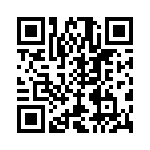 TV07DZ-17-73SB QRCode