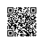 TV07DZ-17-73SC-S1 QRCode