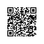 TV07DZ-17-73SC-S3 QRCode