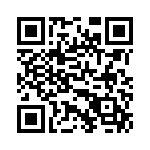 TV07DZ-17-73SC QRCode