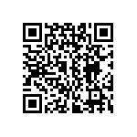 TV07DZ-17-73SD-S1 QRCode