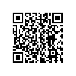 TV07DZ-17-73SD-S15 QRCode