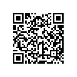 TV07DZ-17-73SD-S2AD QRCode