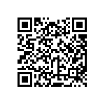 TV07DZ-17-73SD-S3AD QRCode