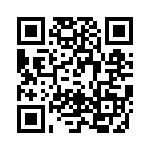 TV07DZ-17-8AA QRCode