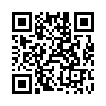 TV07DZ-17-8AC QRCode