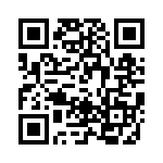 TV07DZ-17-8BB QRCode