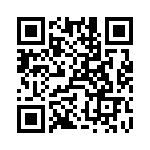 TV07DZ-17-8BC QRCode