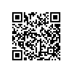 TV07DZ-17-8JN-LC QRCode