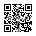 TV07DZ-17-8P QRCode