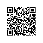 TV07DZ-17-8PC-LC QRCode