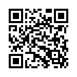 TV07DZ-17-8SA QRCode