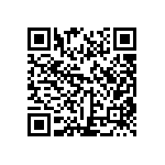 TV07DZ-17-8SB-LC QRCode