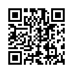 TV07DZ-17-99HD QRCode