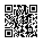 TV07DZ-17-99SC QRCode