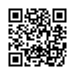 TV07DZ-19-11A QRCode