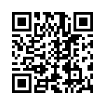 TV07DZ-19-11AB QRCode