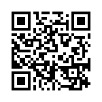 TV07DZ-19-11AC QRCode