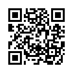 TV07DZ-19-11B QRCode