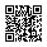 TV07DZ-19-11HC QRCode