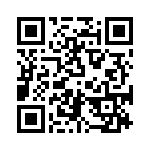 TV07DZ-19-18AC QRCode