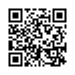 TV07DZ-19-28AD QRCode