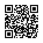 TV07DZ-19-28B QRCode