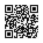 TV07DZ-19-28PD QRCode