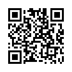 TV07DZ-19-32AA QRCode