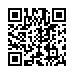 TV07DZ-19-32AB QRCode