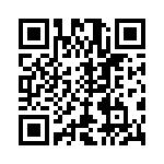 TV07DZ-19-32BB QRCode