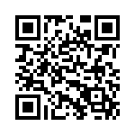 TV07DZ-19-32HB QRCode