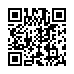 TV07DZ-19-32JD QRCode