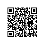 TV07DZ-19-32JN-LC QRCode