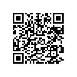 TV07DZ-19-32PB-LC QRCode