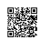 TV07DZ-19-32PC-LC QRCode