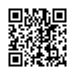 TV07DZ-19-35AB QRCode