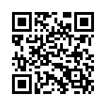 TV07DZ-19-35AD QRCode