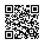 TV07DZ-19-35HD QRCode