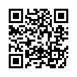 TV07DZ-19-35JB QRCode