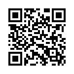 TV07DZ-19-35PC QRCode