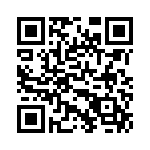 TV07DZ-19-35SA QRCode