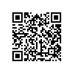 TV07DZ-19-35SC-LC QRCode